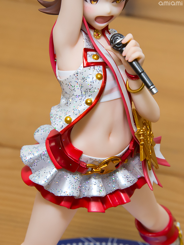 フォトアルバム】GSC撮影会『アイドルマスター ミリオンライブ