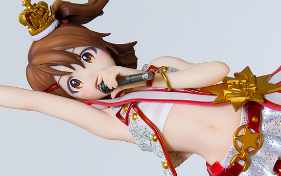 フォトアルバム】GSC撮影会『アイドルマスター ミリオンライブ