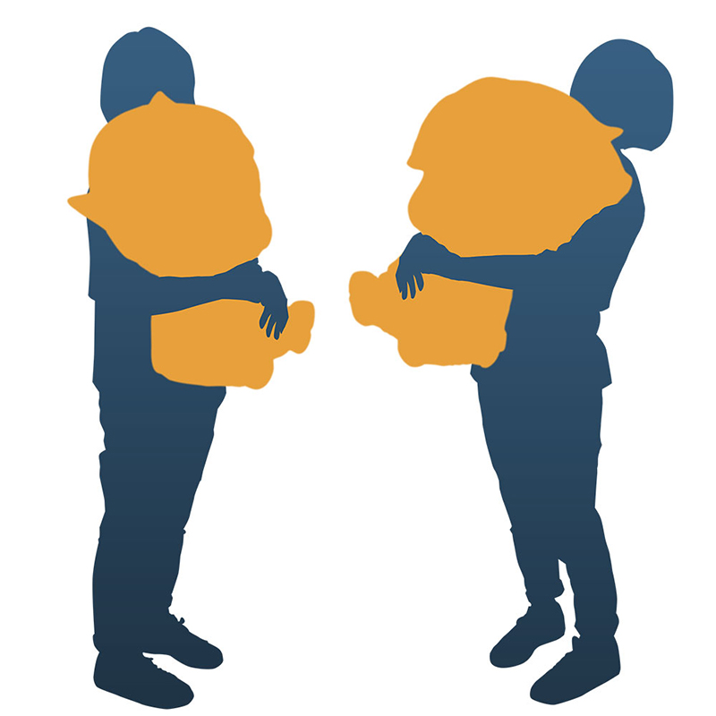 トピックス】『大逆転裁判2 -成歩堂龍ノ介の覺悟-』より、「ゆるのすけ