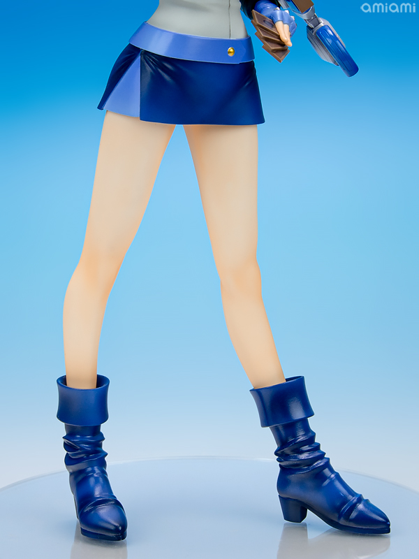 フォトレビュー】Lucrea(ルクリア) 『遊☆戯☆王デュエルモンスターズ