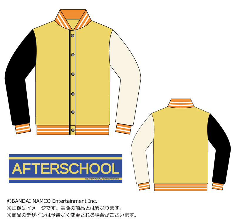 トピックス】『アイドルマスター シャイニーカラーズ』より、個性