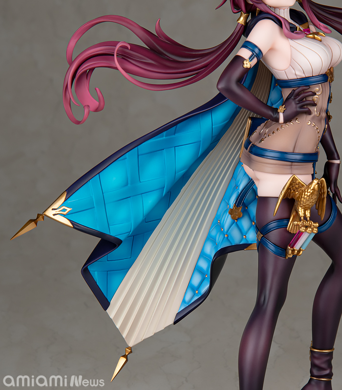 ソフィーのアトリエ2 ～不思議な夢の錬金術士～』 ラミゼル・エルレン