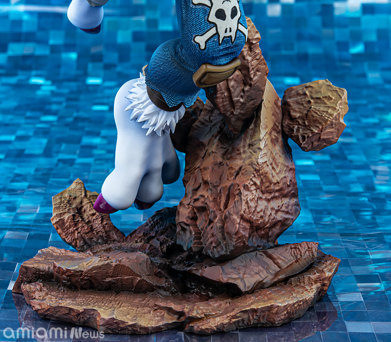 Precious G.E.M.シリーズ 『デジモンアドベンチャー』 ワーガルルモン