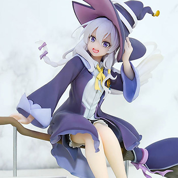 第69回プライズフェア-TAITO-