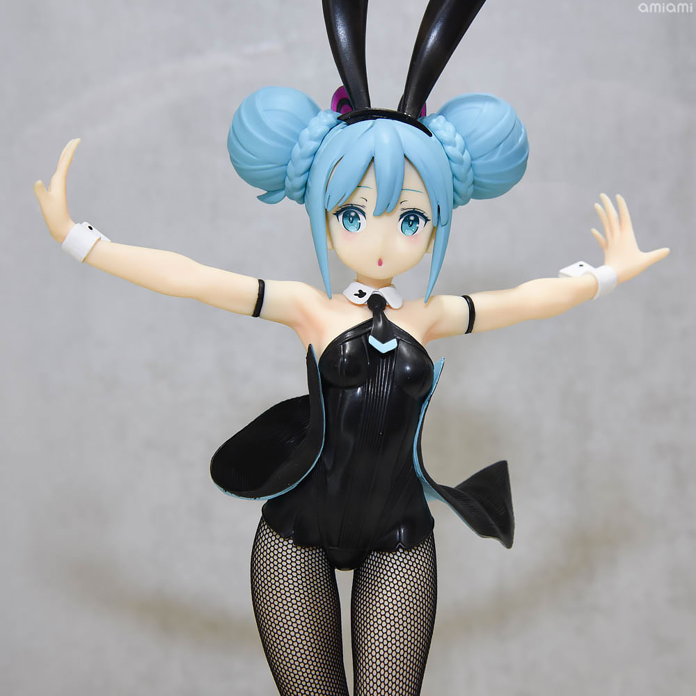 第69回プライズフェア-FURYU-