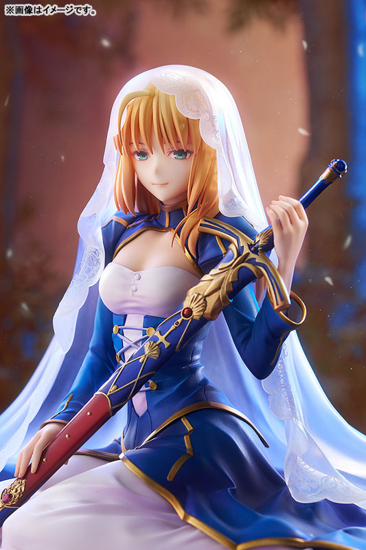 Fatestaynight0804-03.jpg