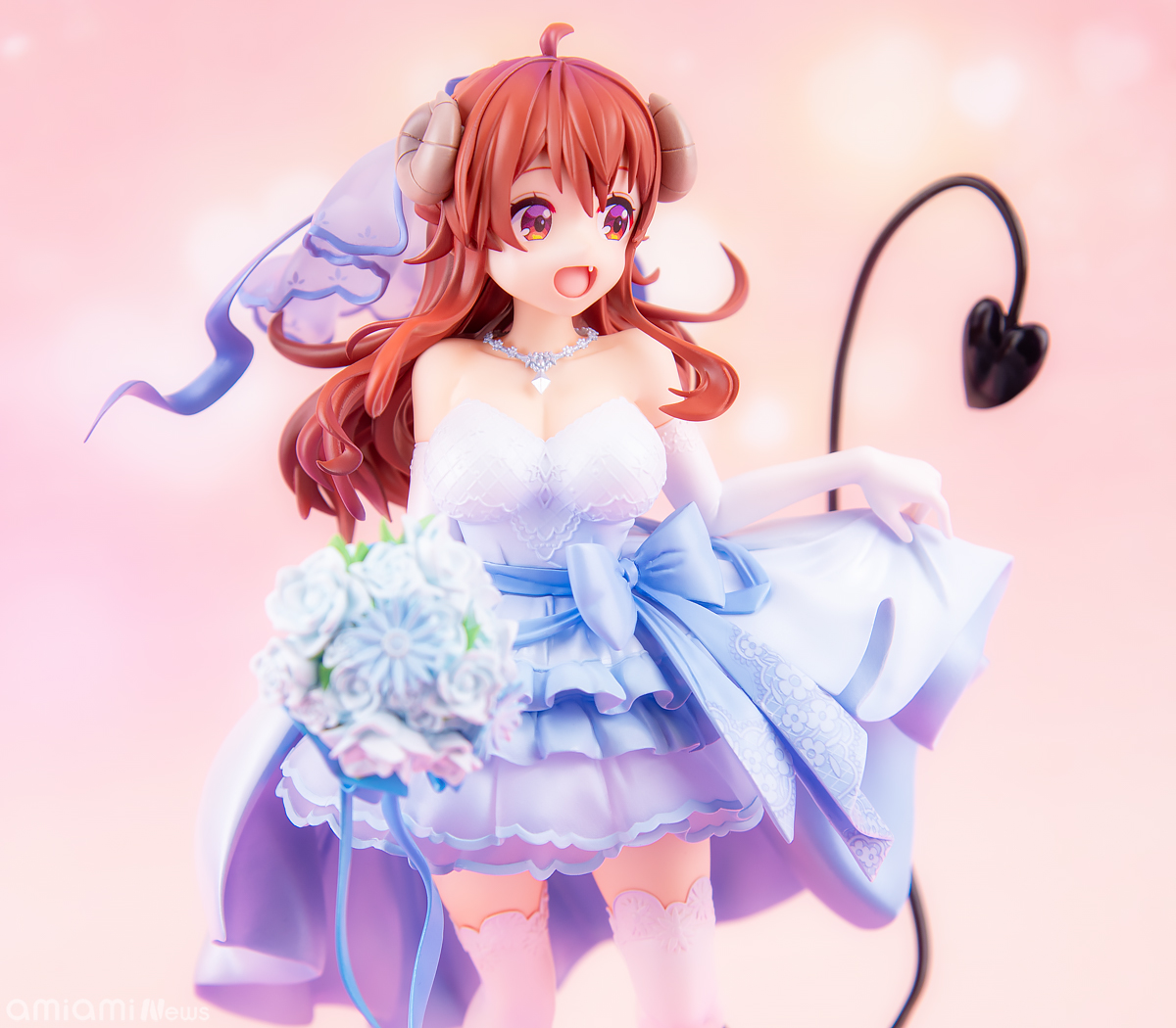 TVアニメ「まちカドまぞく 2丁目」シャドウミストレス優子