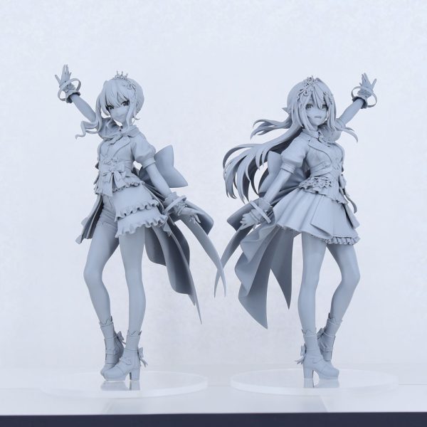 hololive SUPER EXPO 2025