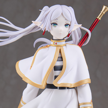 葬送のフリーレン | あみあみニュース