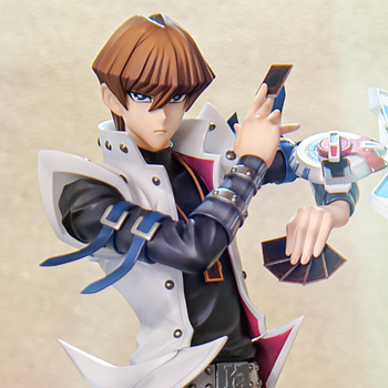 遊☆戯☆王』シリーズ | あみあみニュース