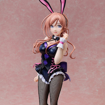 FREEing(フリーイング) | あみあみニュース