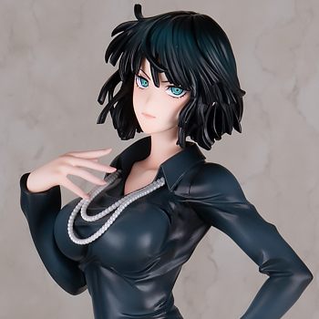 トピックス】TVアニメ『ワンパンマン』 9月25日開催「ワンパン秋祭り