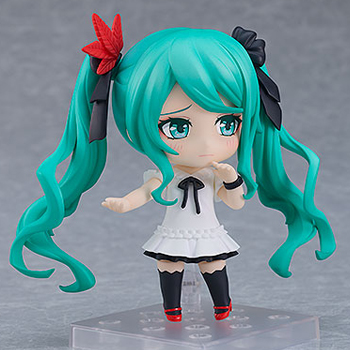 イラストレーターredjuice氏によって描かれた最新イラスト「ワールド