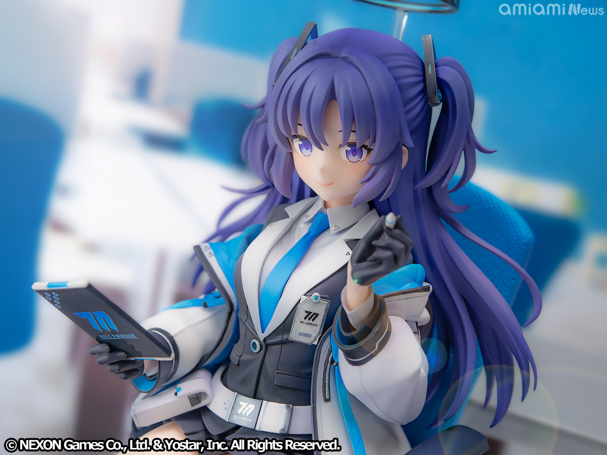 中国限定 非売品 早瀬ユウカ スリーブ ユニオンアリーナ 51枚 ユニオン