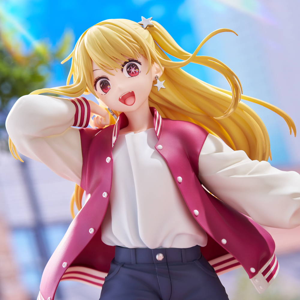 イラストレーター「らんぐ」氏が描き下ろしたイラスト「年下彼女」が