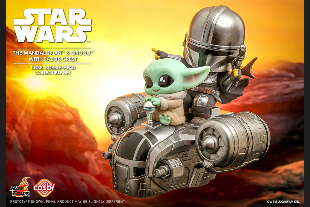 期間限定イベント「スター・ウォーズ／ジョイン・ザ・ダークサイド」が