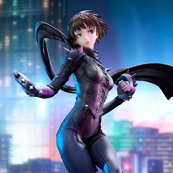 ペルソナ』シリーズ | あみあみニュース