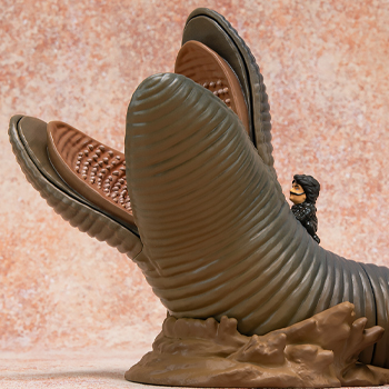 トピックス】「ヴァンパイア」シリーズぬーどるストッパーフィギュア第