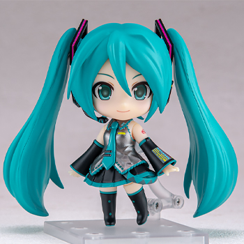 ギガンティックシリーズ『ロックマン』 ロール [エクスプラス]