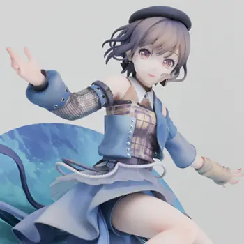 To LOVEる-とらぶる- ダークネス』 西連寺春菜 [マックスファクトリー]