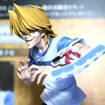 新商品情報】ぴたコレ ラバーストラップ『ゴジラ対エヴァンゲリオン