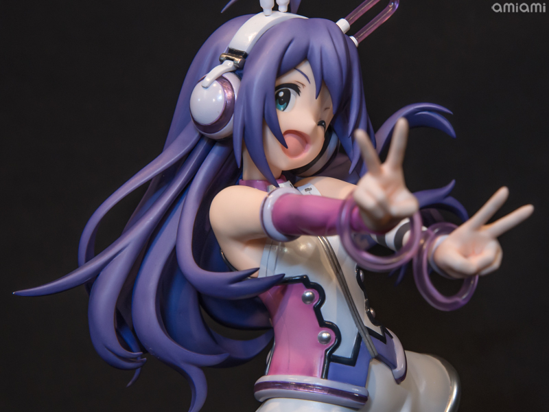 レビュー】コトブキヤ撮影会 『アイドルマスター ミリオンライブ