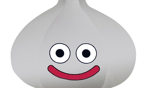 勇者をダメにするクッション」こと「スマイルスライム ビッグ