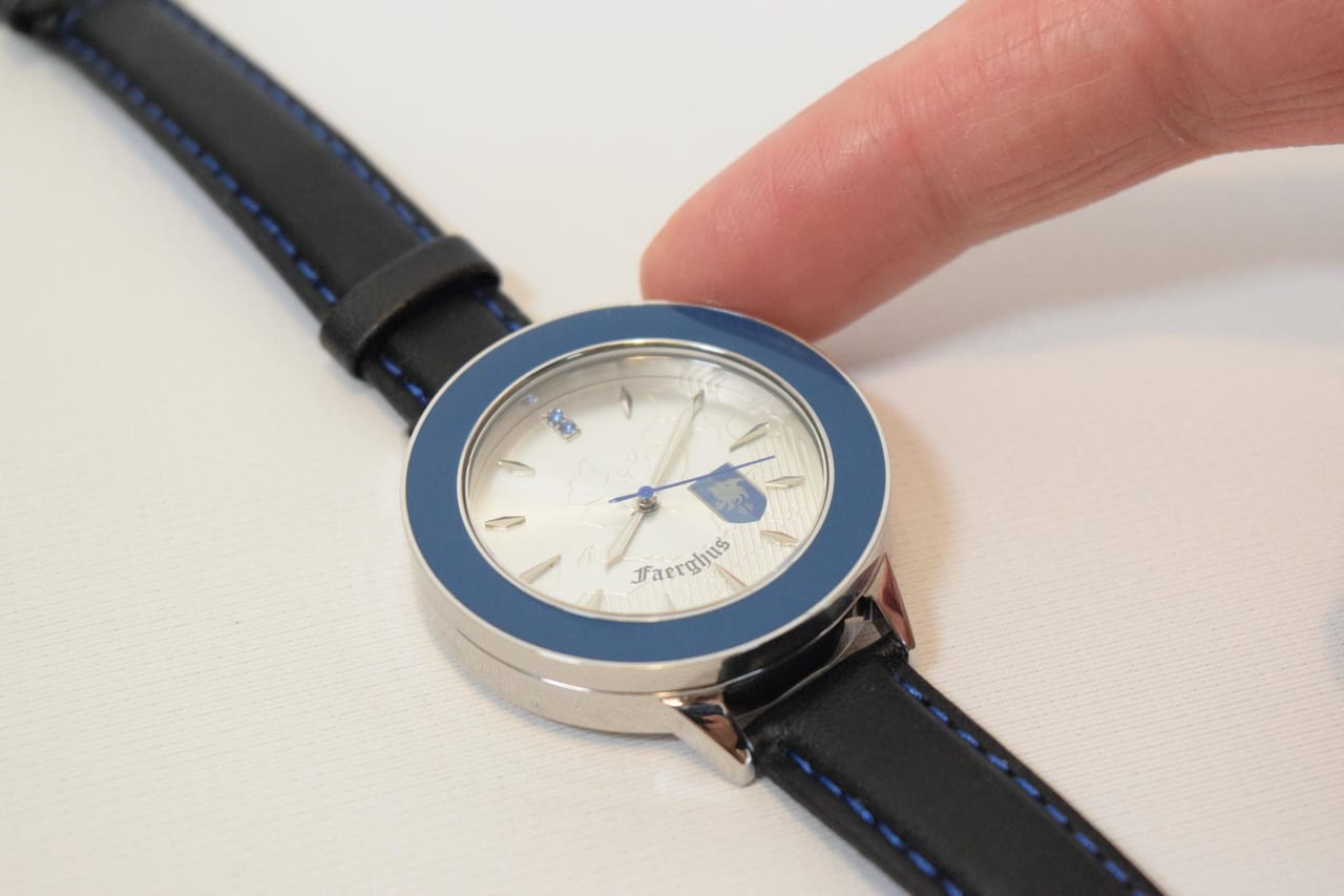 1本なのに組み合わせ20通り！『ファイアーエムブレム 風花雪月』から