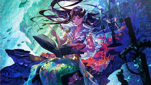 藤ちょこ氏ら日本人イラストレーターによる特別版カードを収録した