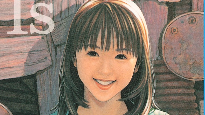 正和先生がXアカウントを開設。漫画『ウイングマン』『電影少女』『I