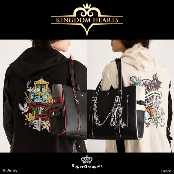 d*k様 【MOTHER2】エイトキューブス全8種セット 極美品 d*k様