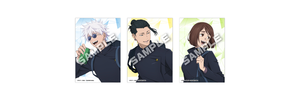 ジャンプフェスタ2025エンスカイ出展内容 | エンスカイNEWS