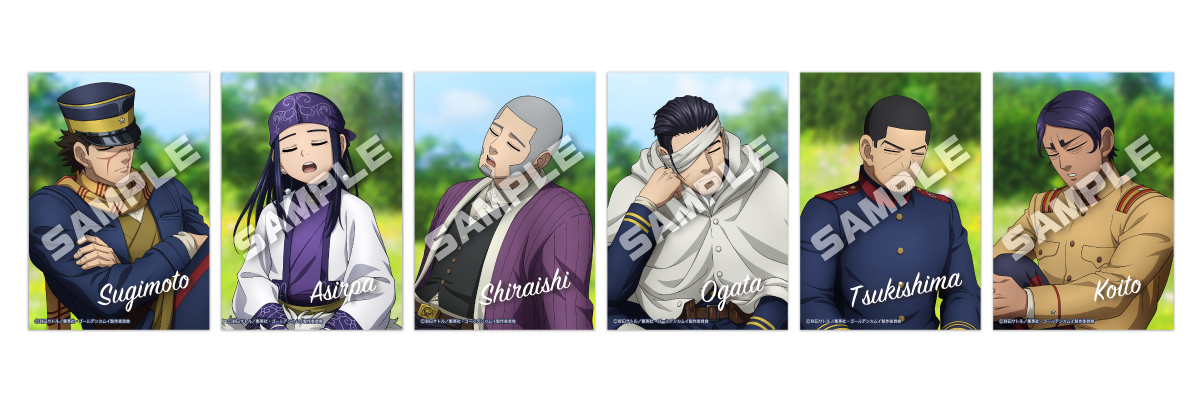 ジャンプフェスタ2025エンスカイ出展内容 | エンスカイNEWS