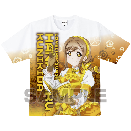 LLS_Tshirts3_07_HANAMARU_500.png