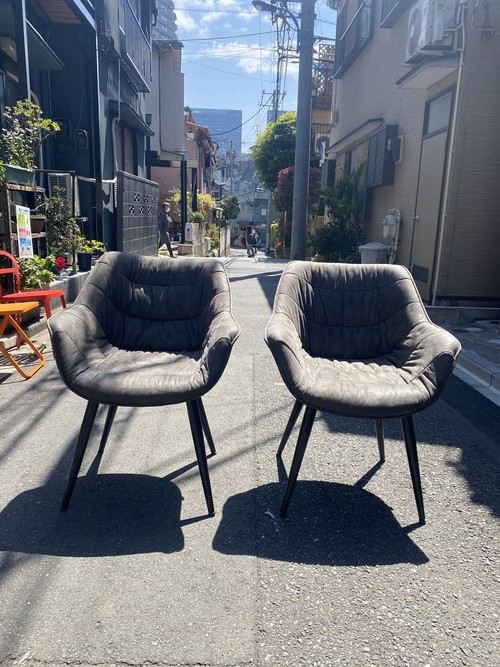 総合リサイクルショップ RecycleGallery NEWS / KARE テルマ