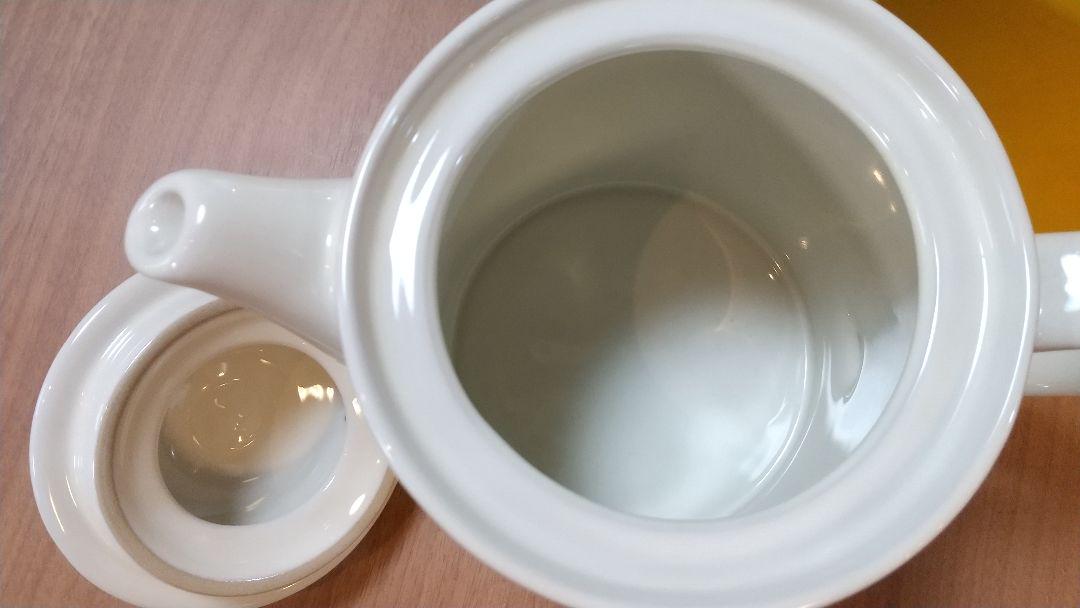 総合リサイクルショップ RecycleGallery NEWS / ルクルーゼ ピーコック