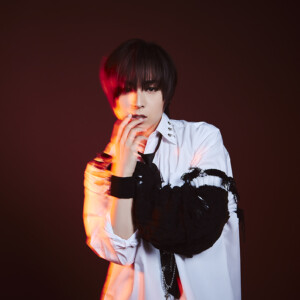 蒼井翔太 12/4ミニアルバム＆写真集同時発売決定、年末にパシフィコ