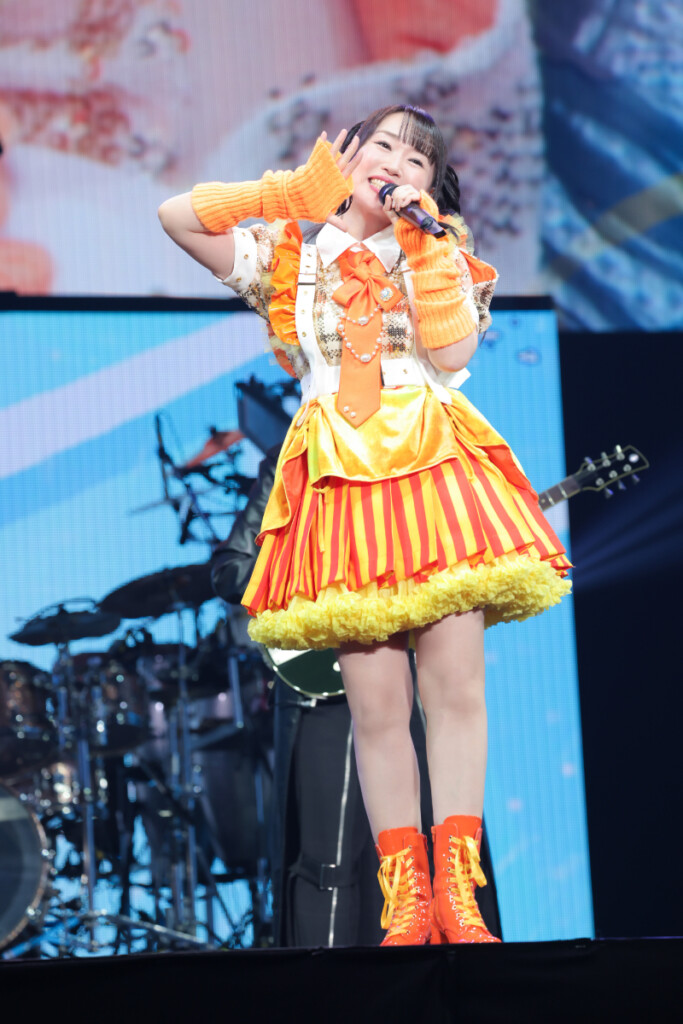 鈴木秀脩 ナッツライブ チェキ ナツラ NatsLive 昨日は今年1回目の