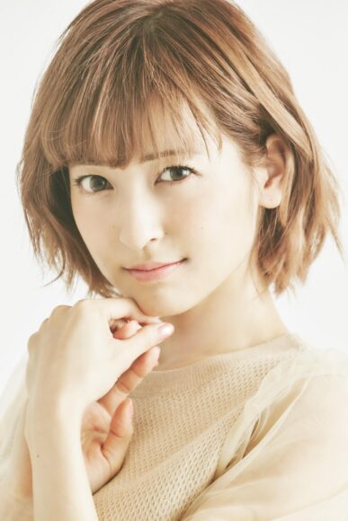 最後のタイトルにはカーテンコールという言葉を入れたい」生前の意向を