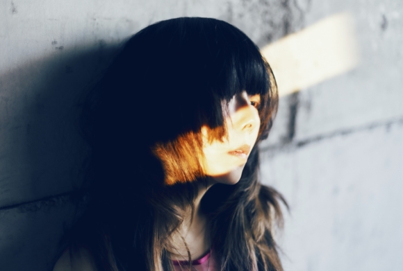 aiko、16thアルバム『残心残暑』が8月28日にリリース&サザンビーチ