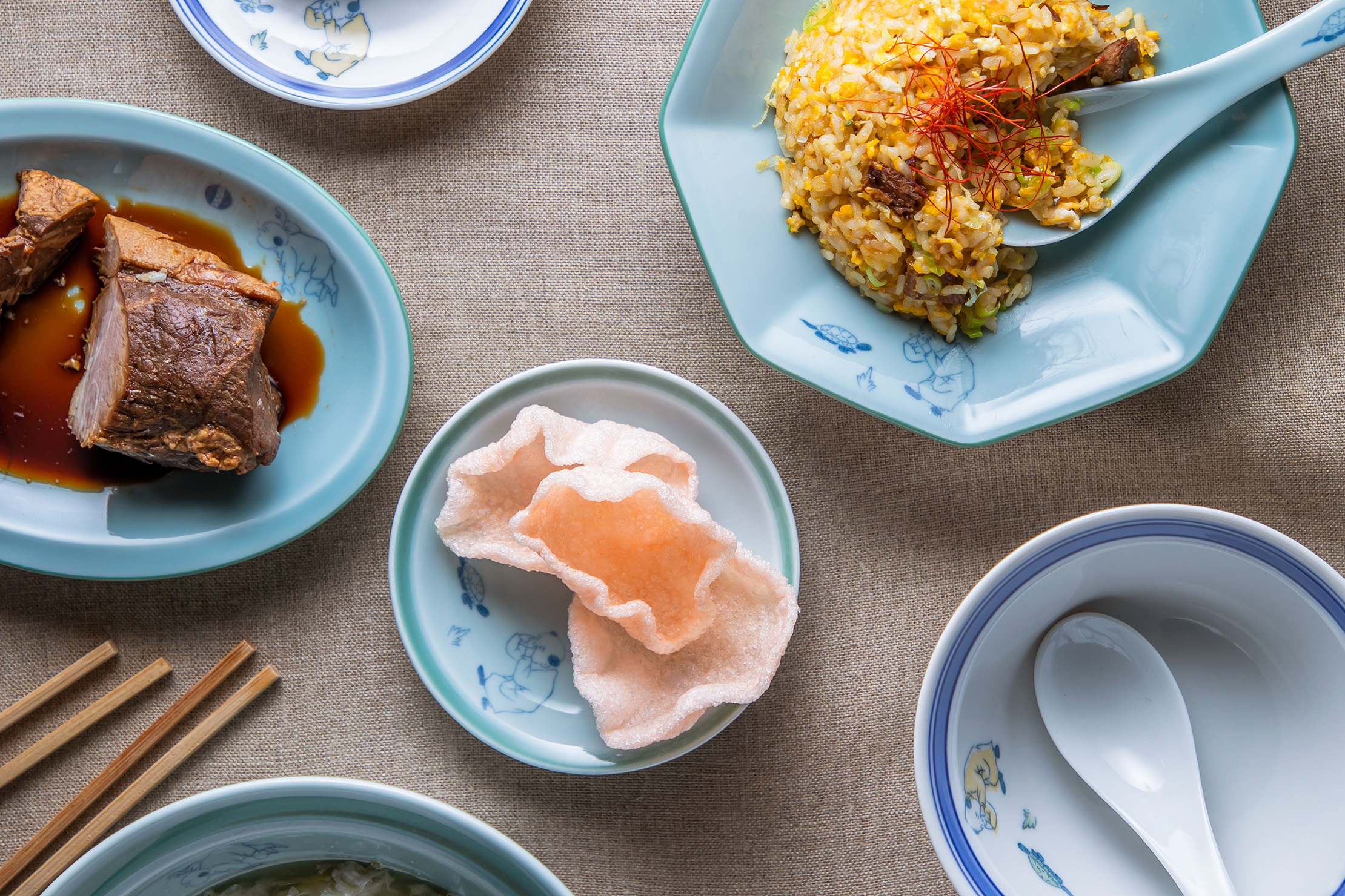 たたら長角皿 黒美濃 - PRODUCTS STORE