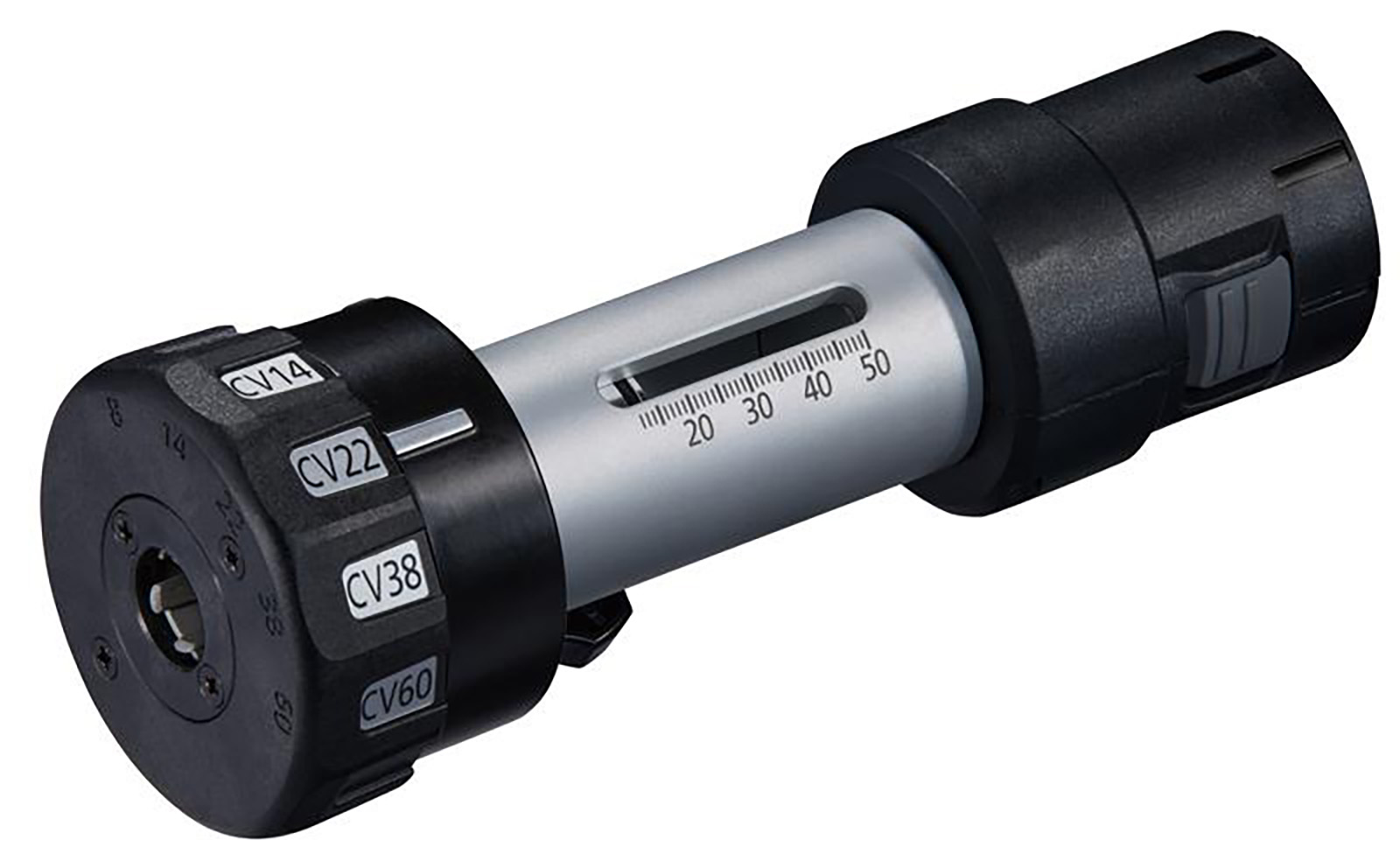 ケーブルストリッパーアタッチメント60を新発売 | 新製品・サービス