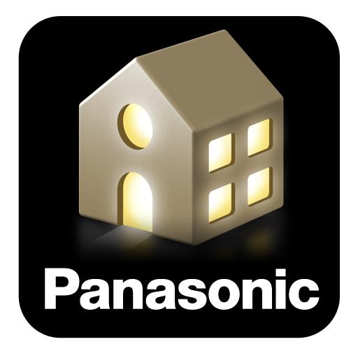 LED照明 「LINK STYLE LED」を発売 | 個人向け商品 | 製品・サービス