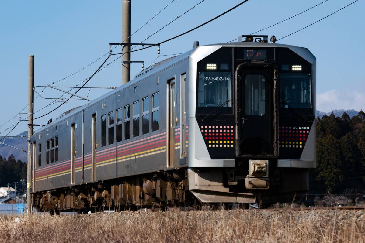 奥羽本線・新庄～院内「運転再開日」と「ダイヤ」決まる 院内～横堀で