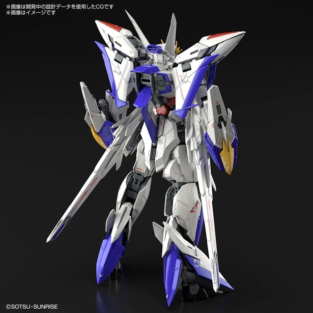 ガンダムSEEDがワンツーフィニッシュ！Amazon『ガンプラストア』売れ筋