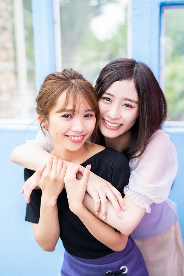 画像16 / 16＞元NMB48 磯佳奈江の1st写真集が発売！大人っぽい表情に