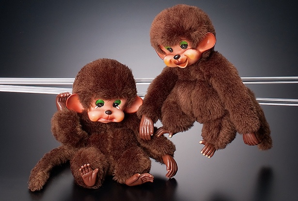 モンチッチ」が“空白の10年”を乗り越えて、令和にCEOになれたワケ