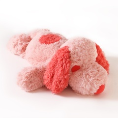 スヌーピーのぬいぐるみに、ルームウエアにバンダナに…「PEANUTS HOTEL