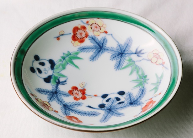 画像5 / 15＞歴史ある焼物の里で器めぐり！佐賀のおすすめ有田焼