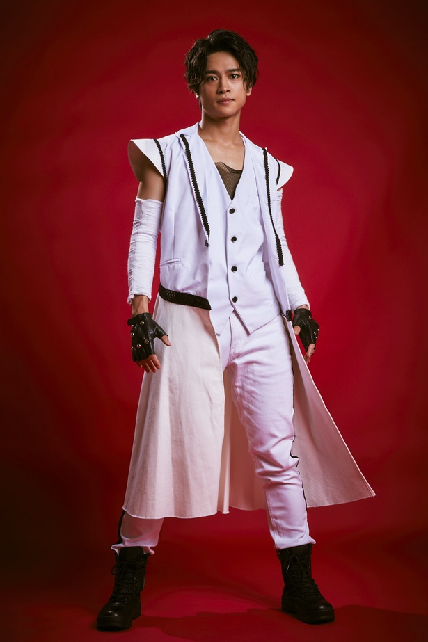 湯本健一「勉強になる夏。経験を良い方向に持っていきつつ、成長したい